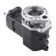 New Air Brake Compressor for Cummins Engine N14 CELECT NH 855 NT 855 3049186