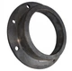 Bearing cup (large), tractor Belarus 400/410/420AS/420AN/T40