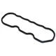 Genuine OEM Kubota 15321-14520 Head Cover Packing Gasket