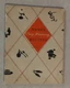 NORGE PRIZE WINNING RECIPES 1935 BORG-WARNER CORP PB BOOK 31 PAGES