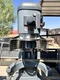 Hobart Legacy 60 qt Mixer HL600 Dough Mixer