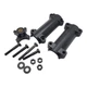 Homelite A-07901 Coupler Kit A07901 ST 725 CEA S 825 CDV D 830 CA Genuine OEM