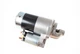 MD320618 Starter for Caterpillar Mitsubishi Forklift engine 4G33 4G64 4G54 4G52