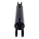 Hydraulic Cylinder RM43922517 For Volvo DD110B SD115B SD122 SD45 SD135 SD105