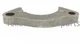 3927155 Camshaft Thrust Plate Fits For Cummins QSB 4.5 Diesel Engine