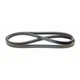 Heavy Duty Deck Belt Fits Kubota K5351-34710 ZD321 RCK54-23BX RCK54-75B RCK54-1