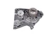 2078488 Water Pump w/ Gasket fits Hyster Forklift H60FT H70FT S50FT w/ F2 Engine