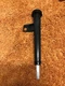 TECUMSEH OHV15 enduro 14.5 ohv OIL TUBE AND DIPSTICK