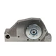 Water Pump For Cummins Diesel Engine NT88 BIG CAM NTC300 NTC315 4955844 3047469)
