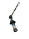 Perkins 1106D  Fuel Line 6 Cylinder Diesel Engine