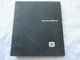 John Deere 2280 hydrostatic-drive windrower technical manual