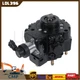 0445010195 0445010136 Fuel Pump 16700-MV70C 16700-VZ20A for Nissan ZD30 Engine