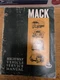 Mack Trucks TS442 Service Repair Workshop Manual all major components 1971
