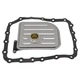 Auto Trans Oil Filter Kit 2.0L 3.3L 3.5L 3.8L A6Lf1 A6Lf2 Replacement For 