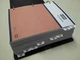 Case 1845B Uni-Loader Skid Steer Service Manual Repair Shop Book NEW w/Binder