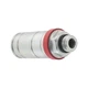 Hydraulic Female Quick Coupler For John Deere Massey Ferguson AL200979 AL166181