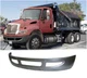 Front Bumper For International 4200 - Replaces 3610-930-C, 21266, 3610930C2