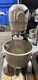 HOBART A200T 20 QT BAKERY DOUGH MIXER W/ BOWL & WHISK ATTACHMENT
