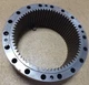 14566409 GEAR FOR VOLVO EC240C, EC290B, EC290C, EC300D, EC300E, EC330B, EC330C