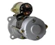 NEW STARTER MOTOR FITS AGCO WHITE TRACTOR 8310 8410 10461466 02231001 3918376