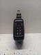 Allison 3000 HS Transmission Electric Shifter 36090941C1 #2808