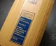 CAT Caterpillar 325C Crawler Excavator Repair Shop Service Manual owner operator