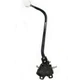 3666809 Hurst Shifter for Chevy Suburban Econoline Van Truck F250 F350 C30 K10