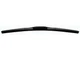 Wiper Blade AC Delco 26FGPC24 for International 400 500 1991