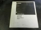 Kobelco SK170-8 Acera Mark 8 Tier 3 Excavator Parts Catalog Manual
