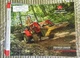 Factory  Dealership Specs Brochure 2019 Massey Ferguson GC1700E Series tractors