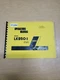Kobelco LK850-II Wheel Loader Operators Manual