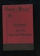 INTERNATIONAL HARVESTER McCormick Harvester Thresher 52-R Manual