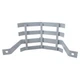 Grill Guard Tractor MF 35 50 135 TE20 TO20 TO30 TO35 1942-2000 Ford 9N 8N NAA