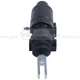Bore Size 1" Master Cylinder 47210-20542-71 For Toyota Forklift 42-3FGC25 3FGC25