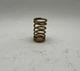 Perkins Outer Valve Spring For 4.108 Diesel Engines 31745118