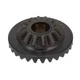 SPINDLE GEAR (DOUBLE) FITS Yanmar YM155D YM165 YM1401D 194341-14250