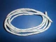  ECHO STARTER ROPE 3.5MM FITS CS650 CS500 CS452VL CS750 CS602 CS510 15187E 