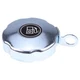 Locking Fuel Cap 130049A1 for Case IH 570LXT 586G 590L 590SL 590SM 580 Super L/M