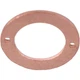 New Injector Pump Gasket 15841-94040 1584194040 Fits For Kubota B7300HSD B7410D