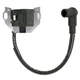 Kawasaki Genuine OEM Ignition Coil for FX921V Lawn Mower - 21171-0744