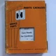 INTERNATIONAL CORN HEADS 724, 782, 763, 743, 733 PARTS MANUAL CATALOG CNU-2A