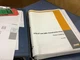 Case Loader 570LXT & 580 L  parts catalog