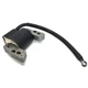 High Quality Ignition Coil fit Briggs&Stratton 4-Cycle Engine 121700 thru 126700