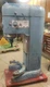 Hobart Mixer M802 80qt mixer Parts Bowl Cradle planetary ANYPART you want listed