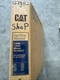 CAT Caterpillar 120H 135H Motor Grader Repair Shop Service Manual engine book