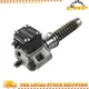 0414750004 For Volvo EC240B EC290B Fuel Injector Pump VOE20450666 VOE02112706 US