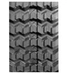 TAKEUCHI Rubber Track TL250 TL12 TL-150 450x100x50 (2-Tracks)