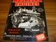 Waukesha 140 145 Engines Owner Operator Maintenance Manual User Guide