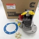 For Cummins N14 M11 L10 QSM11 ISM11 Engine 4954880 Fuel Pump 3090942 3090942RX