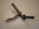 Snapper Massey Ferguson 1600 1200 1650 Tractor RH Steering Spindle 7049582